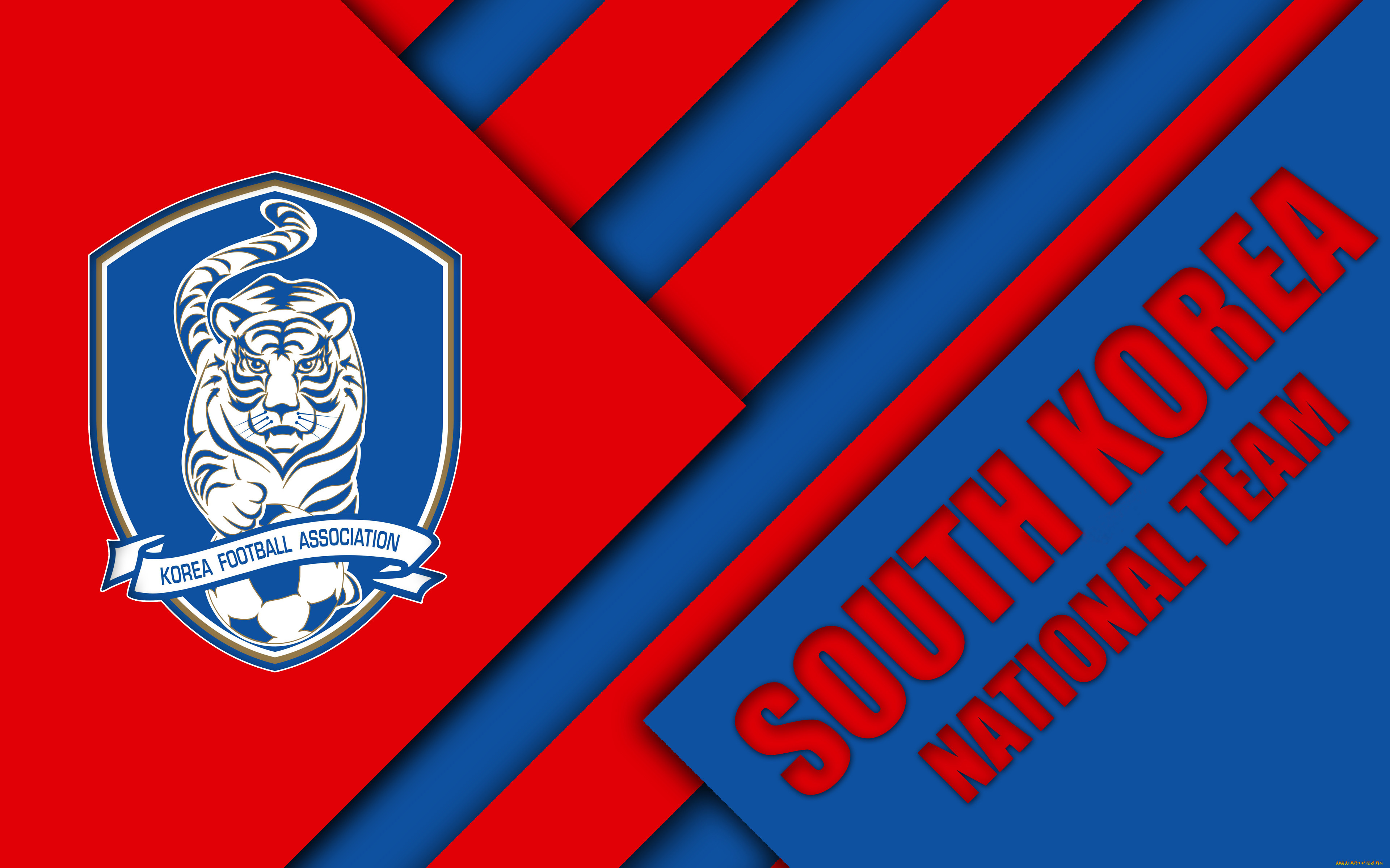 ,  , design, , material, football, club, logo, 